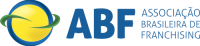 abf_logo_colorida