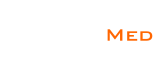 logo-docctor-franchising
