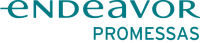 offer-logo
